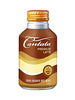 칸타타 프리미엄 라떼 Cantatà Premium Latté Café 275ML [Lotte]