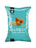 왕소라형 과자 Wang Sora Snack Forme de Conque 190G [E-Mart]