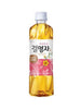 광명찾은 결명자차 Boisson au Thé Cassia Tora 500ML [Woongjin]