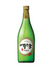 예담 차례주 Sake de Corée Yedam 700ML 13% [Kooksoondang]