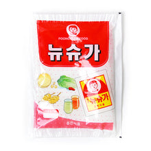 뉴슈가 New Sugar Glucose 30G [Poong Jeon]