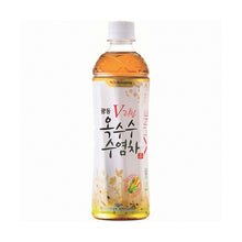 V라인 옥수수 수염차 Boisson de Thé à la Barbe de Maïs pour V Line 500ML [Kwangdong] DDM 13.02.2025