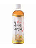 V라인 옥수수 수염차 Boisson de Thé à la Barbe de Maïs pour V Line 500ML [Kwangdong] DDM 13.02.2025