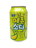 메론소다 Melon Soda Boisson Bio 350ML [Sfc]