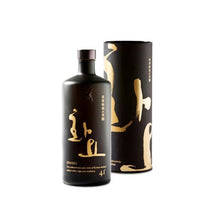 Hwayo Soju Pur Spiritueux de Corée du Sud 500ML 41% [Hwayo]