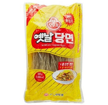 Yetnal Dangmyeon Vermicelle de Patate Douce 300G [Ottogi] DDM 06.01.2028