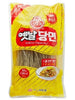 옛날 당면 Yetnal Dangmyeon Vermicelle de Patate Douce 300G [Ottogi]