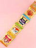 Anpanman Korokoro Biscuit Boro 64G [Fujiya]