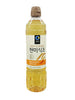 현미식초 Vinaigre de Riz Complet 900ML [Chungjungone]