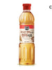 현미식초 Vinaigre de Riz Complet 900ML [Beksul]