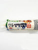 Fresh / Andong Saengmyung Kong Soondubu Tofu en Flan 400G [Nonghyup]