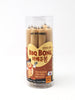 미니 소시지 바베큐봉 Petites Sausages Barbecue Bong 34G*10Pcs [Wang]