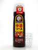 Bulldog Chuno Sauce 500Ml Front