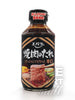 Ebara Yakiniku No Tare (Hot) Sauce Barbecue Japonaise 300G Front