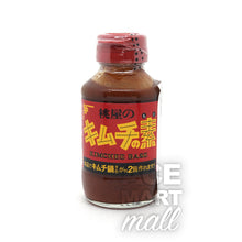 Kimchi No Moto 190G [Momoya] DDM 15.01.2026