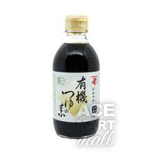 닌벤 유키 쯔유 Yuuki Tsuyu No Moto 300ML [Ninben]