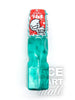 Morinaga Ramune Bonbon 29G Front