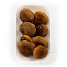 Champignon Shiitake 200G / Fresh