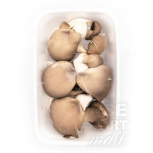 Champignon Pleurote 200G / Fresh