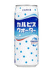 Asahi Calpis Water In Dose 500Ml