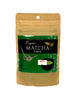 카고시마 유기농 마차 Kagoshima Organic Matcha 50G [Chayuken]