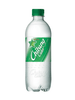 Chilsung Cider Boisson 500ML [Lotte]