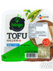 Fresh / 부침용 두부 Tofu pour Poêler 300G [Bibigo] DDM 05.03.2024