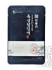 Cj Hanpuri Black Ginseng Pure Liquide 40Ml