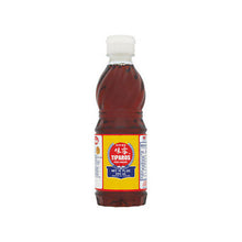 피쉬소스 Sauce Poisson Fish Sauce 300ML [Tiparos] DDM 22.11.2026