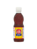 피쉬소스 Sauce Poisson Fish Sauce 300ML [Tiparos]