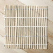 Natte à Sushis [Ace Food]