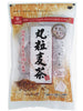 Marutsubu Mugicha Thé d'Orge en Sachets 360G (12T) [Hakubaku]
