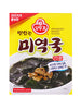 맛있는 즉석 미역국 Miyukguk Soupe Instantanée d’Algue 18G (9G*2) [Ottogi] DDM 02.02.2026