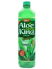 Okf Aloe Vera King Quality Original 1.5L