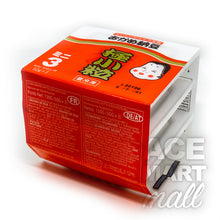 Frozen / Natto Gokukotsubu (50G*3P) 170G [Takanofoods] DDM 14.07.2026