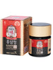 홍삼정 Extrait de Ginseng Rouge 120G [Cheongkwanjang] DDM 22.12.2027