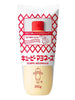 Qp Mayonnaise 350G [Kewpie]