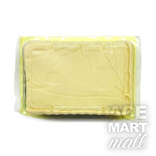 Fresh / 코미 두부 Tofu 800G [Komy] DLC 20.11.2025