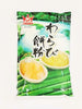 모찌 가루 Warabi Mochi Ko Amidon de Patate Douce 150G [King Foods]