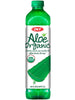 Aloe Organic 1.5L [Okf]