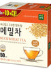 메밀차 Thé de Sarrasin en Sachet 75G (50T) [Danongwon]