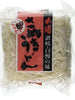 사누끼 우동면 Yude Udon 900G (180G*5P) [Miyatake] DDM 04.07.2025