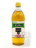 Mizkan Vinegar 900Ml Front