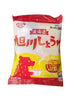 Nissin Ramen Yasan Shoyu Ramen 88G