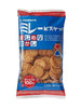 비스킷 Biscuit Salt Flavor 130G [Nomura]