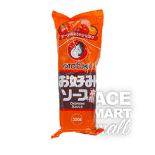 Otafuku Okonomi Sauce 300G