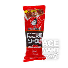 Otafuku Takoyaki Sauce 300G