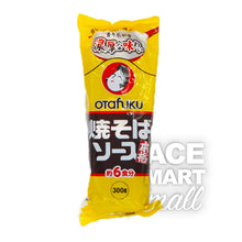 Otafuku Yaki Soba Sauce 300G