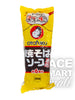 Otafuku Yaki Soba Sauce 300G