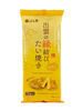 Haraya Taiyaki Custard Flavor 5Pcs 150G